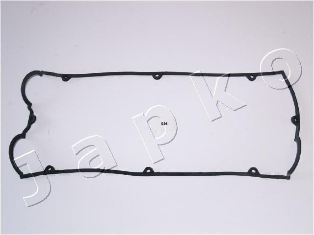 Gasket, cylinder head cover 47524