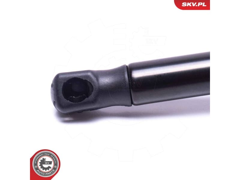 Gas Spring, boot/cargo area 52SKV764 - image 3