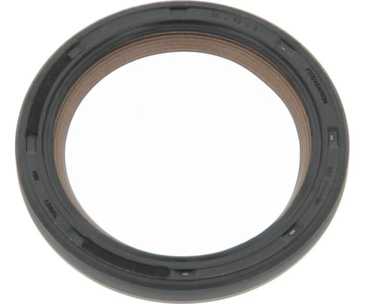 Shaft Seal, crankshaft 20034739B - image 2