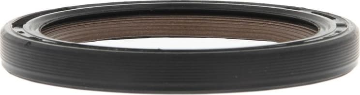 Shaft Seal, crankshaft 20034739B - image 3