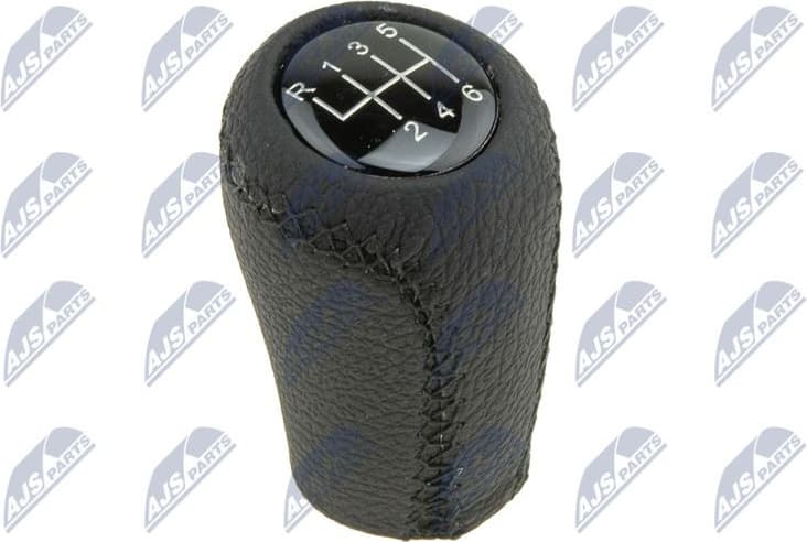 Gear Lever Knob GZB-MZ-001