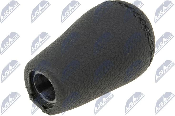 Gear Lever Knob GZB-MZ-001 - image 2