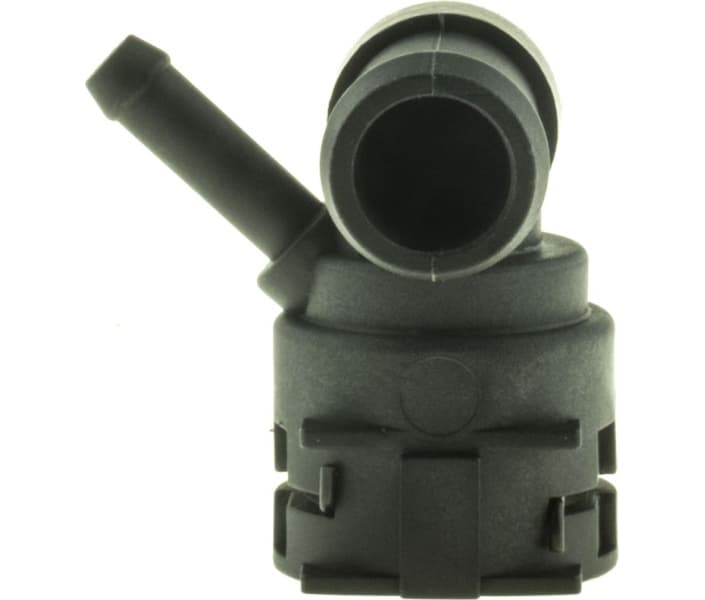 Coolant Flange CH2715