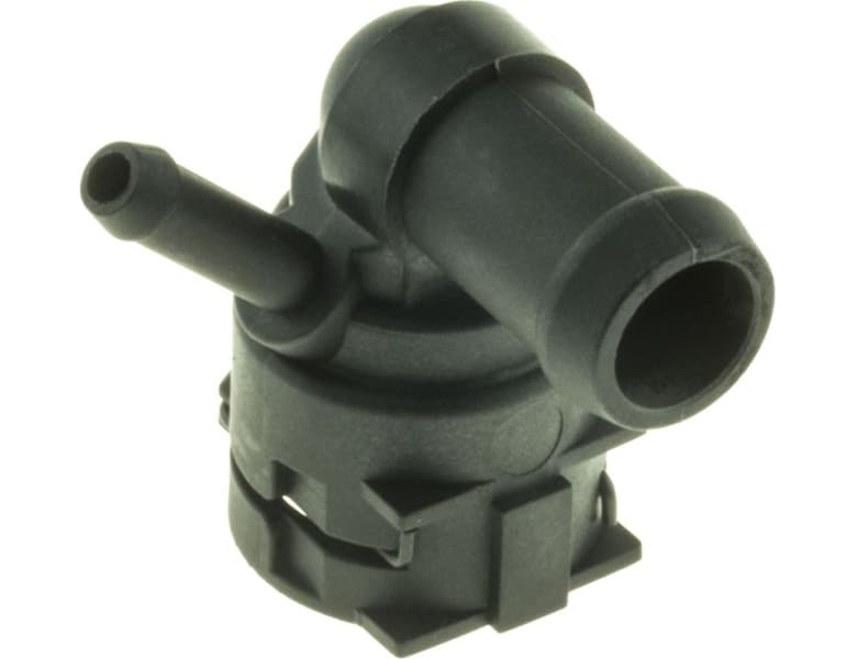 Coolant Flange CH2715 - image 2