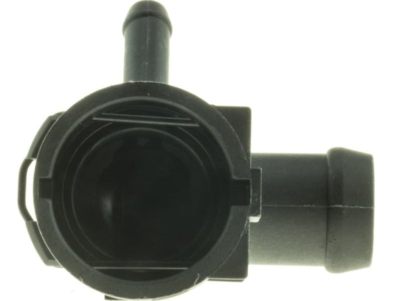 Coolant Flange CH2715 - image 3