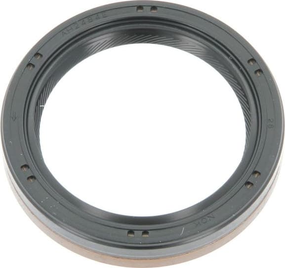 Shaft Seal, automatic transmission 19026311B - image 2