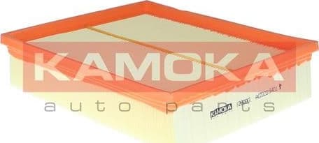Air Filter F260901