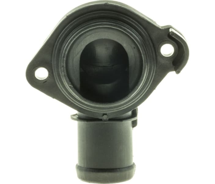 Coolant Flange CH8746 - image 2