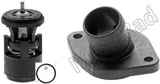 Thermostat 385-87K