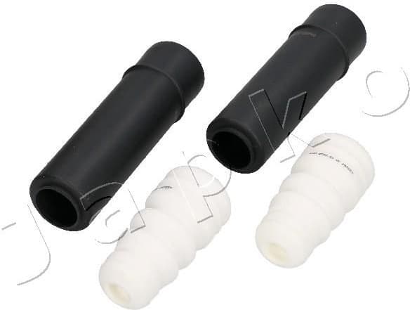 Dust Cover Kit, shock absorber 159H13