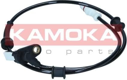 Sensor, wheel speed 1060642 - image 3