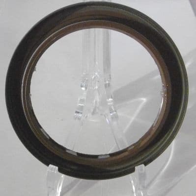 Shaft Seal, differential 49358722 - image 5