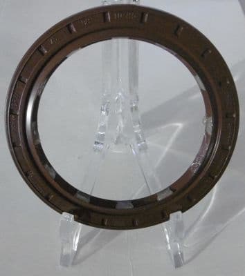 Shaft Seal, differential 49358722 - image 6