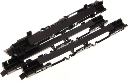 Roof Rack Foot 70-0464