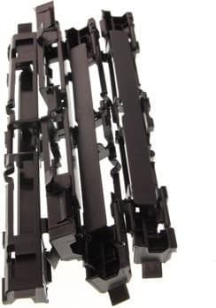 Roof Rack Foot 70-0464 - image 2