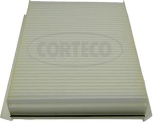 Filter, cabin air 80000809 - image 2