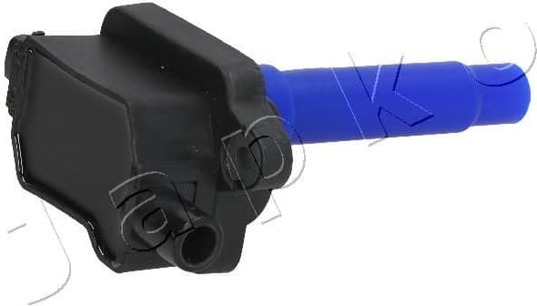 Ignition Coil 78K01 - image 2