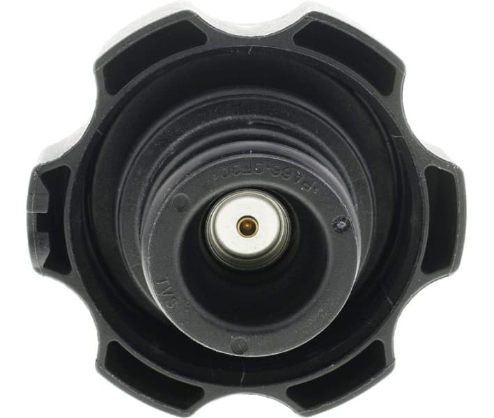 Radiator cap, expansion tank T62 - image 2