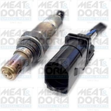 Oxygen Sensor 81812