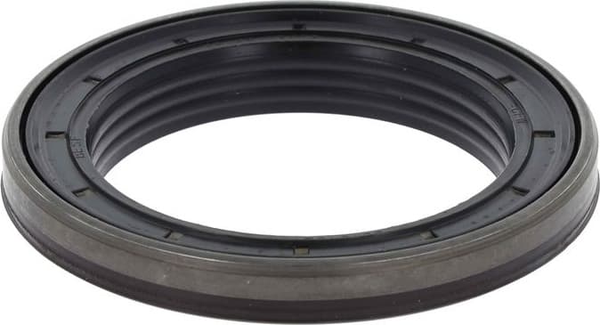 Seal Ring 12018849B - image 2