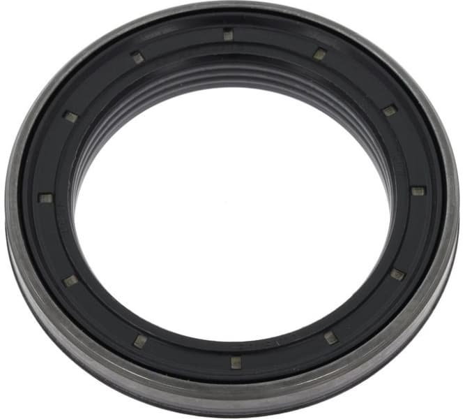 Seal Ring 12018849B - image 3