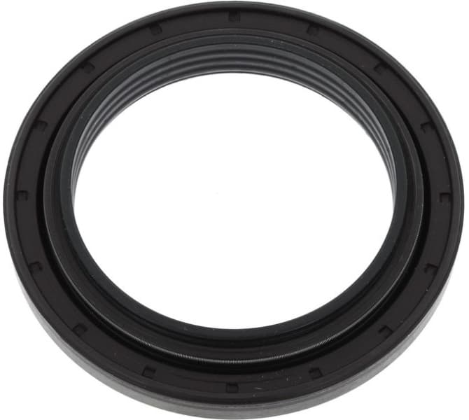 Seal Ring 12018849B - image 4