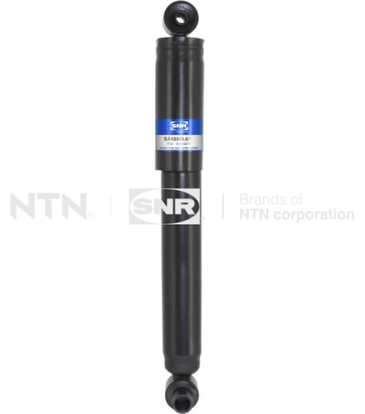 Shock Absorber SA6551138