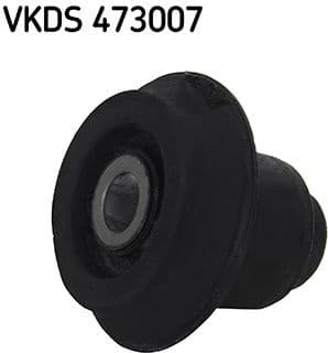 Axle Beam VKDS473007