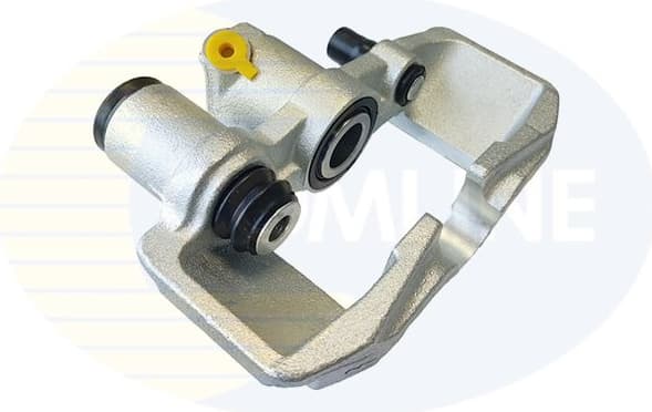 Brake Caliper CBC740L
