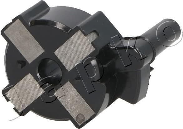 Ignition Coil 78511 - image 2