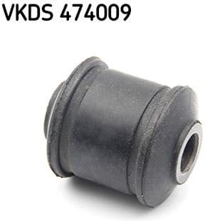 Axle Beam VKDS474009