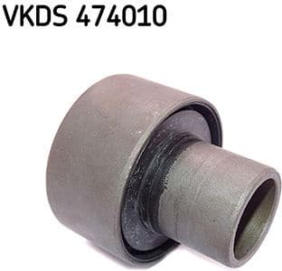 Axle Beam VKDS474010
