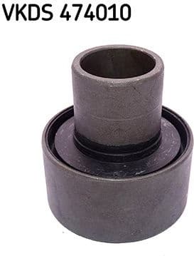 Axle Beam VKDS474010 - image 3