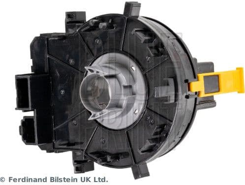 Clock Spring, airbag Blue Print Solution ADBP140041 - image 2