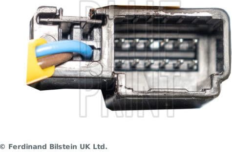 Clock Spring, airbag Blue Print Solution ADBP140041 - image 3