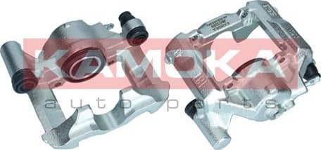 Brake Caliper JBC1399