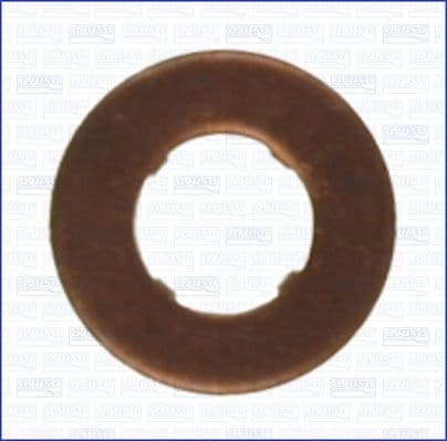 Seal Ring, nozzle holder 01249500