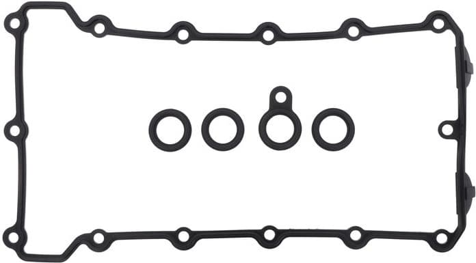 Gasket, cylinder head cover 026176P - image 2