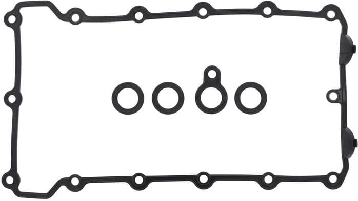 Gasket, cylinder head cover 026176P - image 3