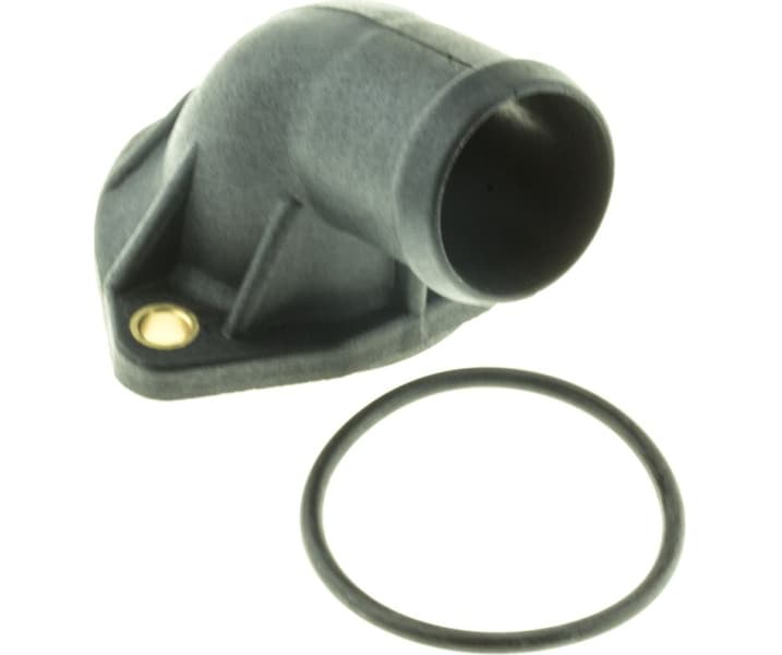 Coolant Flange CH9995 - image 2