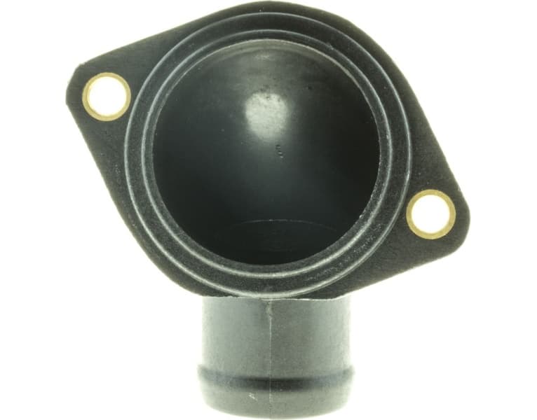 Coolant Flange CH9995 - image 3