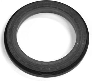 Shaft Seal, crankshaft 12037005B - image 3