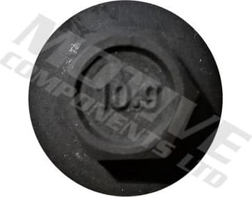 Cylinder Head Bolt Set HB9208 - image 2