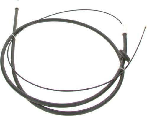 Cable Pull, parking brake 1 987 477 197 - image 3