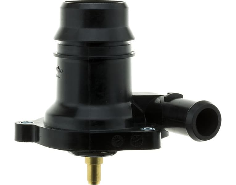 Thermostat 730-105K