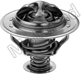 Thermostat 382-88K