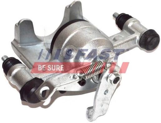Brake Caliper FT32188
