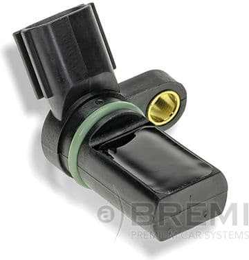 Sensor, camshaft position 60040