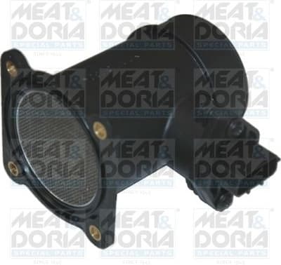 Mass Air Flow Sensor 86102