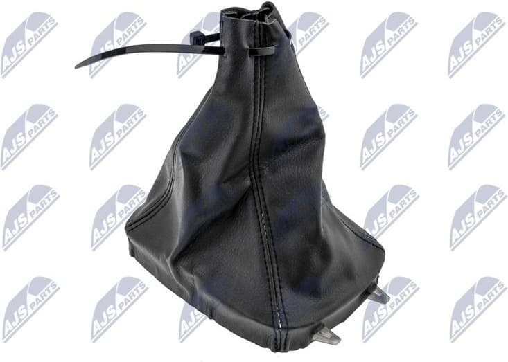 Gear Lever Gaiter GZB-SA-002